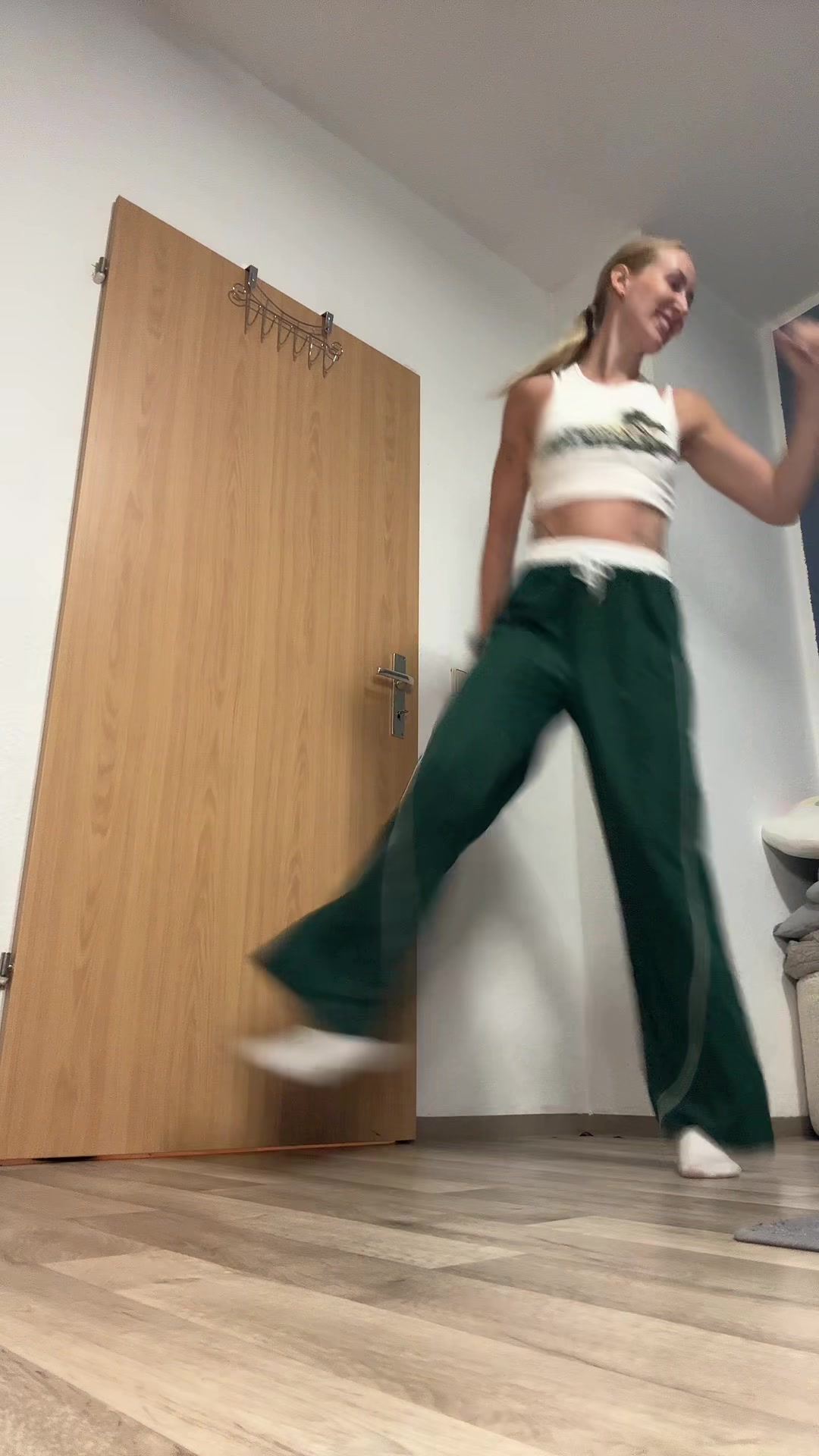 @Jil.B.