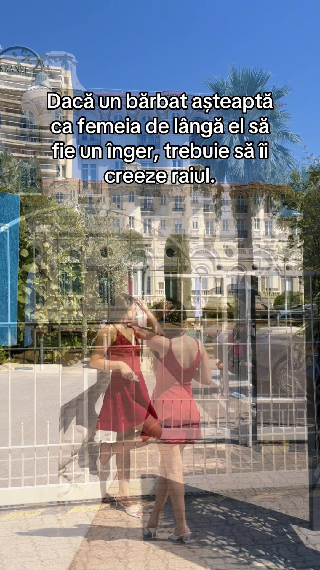 @mihaela_t5
