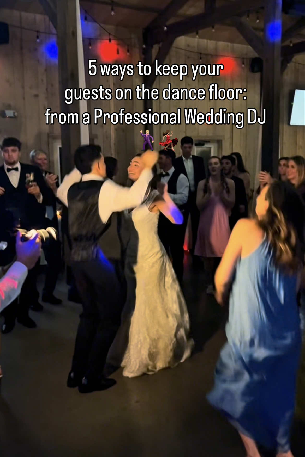 @Party Springs Entertainment