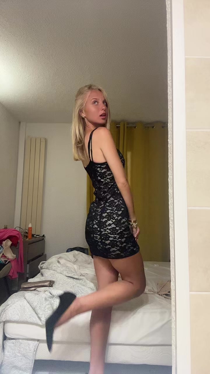 @marie.rasst