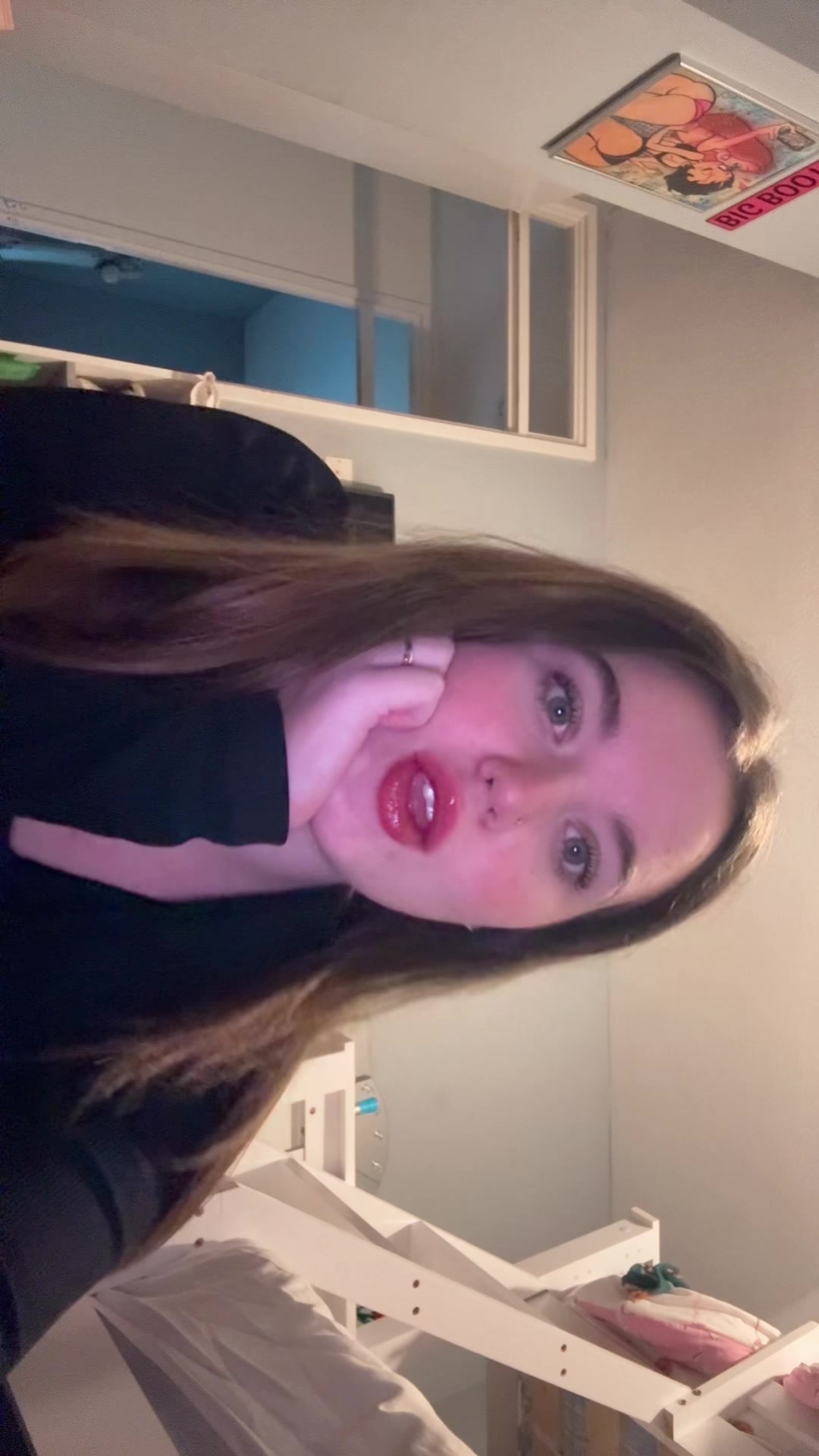 @izzy.xoxo