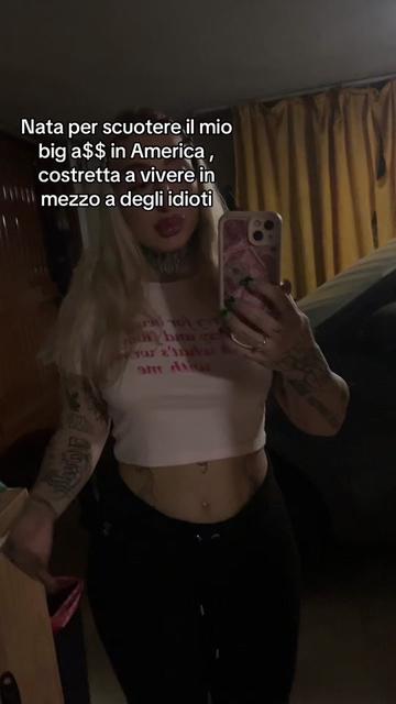@Gamberge2h