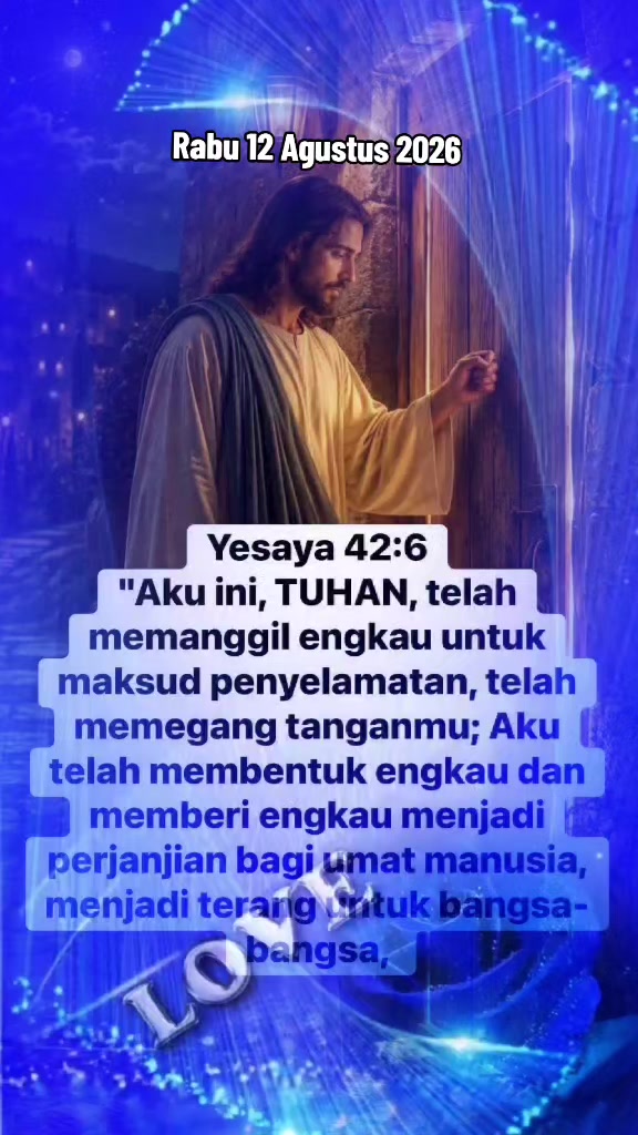 @TORUSMA PASARIBU