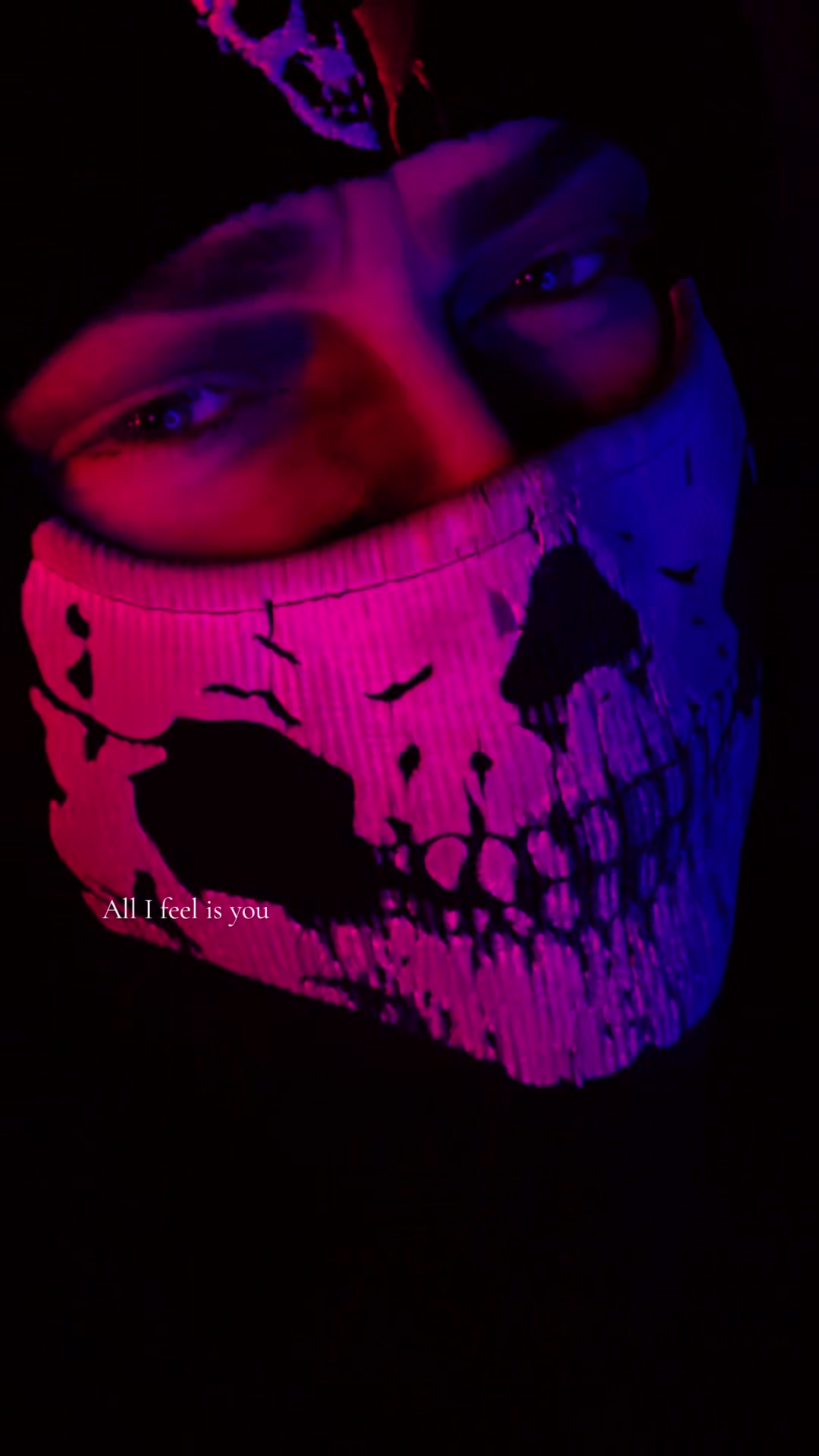@F͓̽A͓̽W͓̽K͓̽