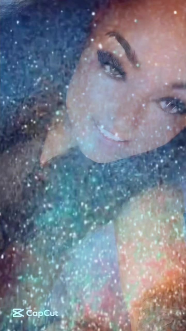 @joannawochna