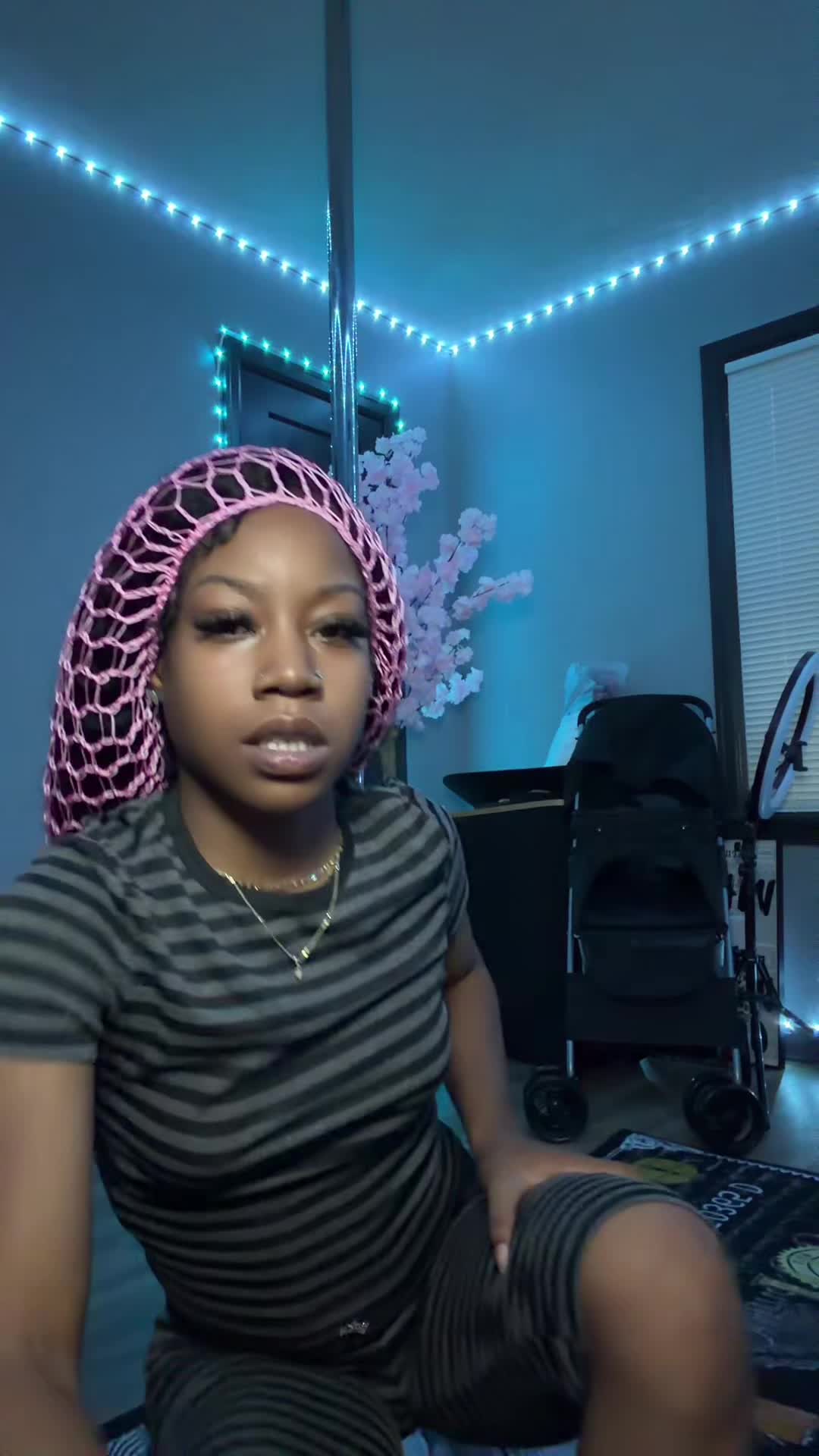 @luvv.stephaniee