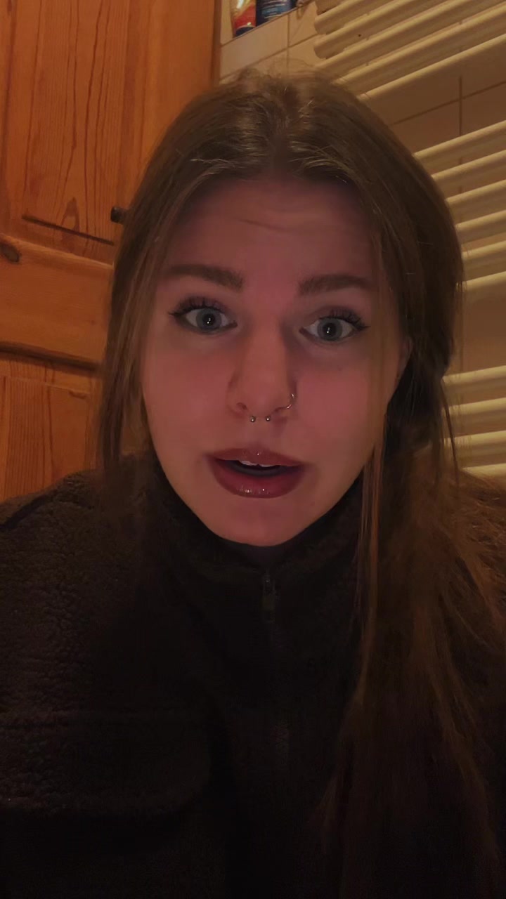 @holdemaiiid