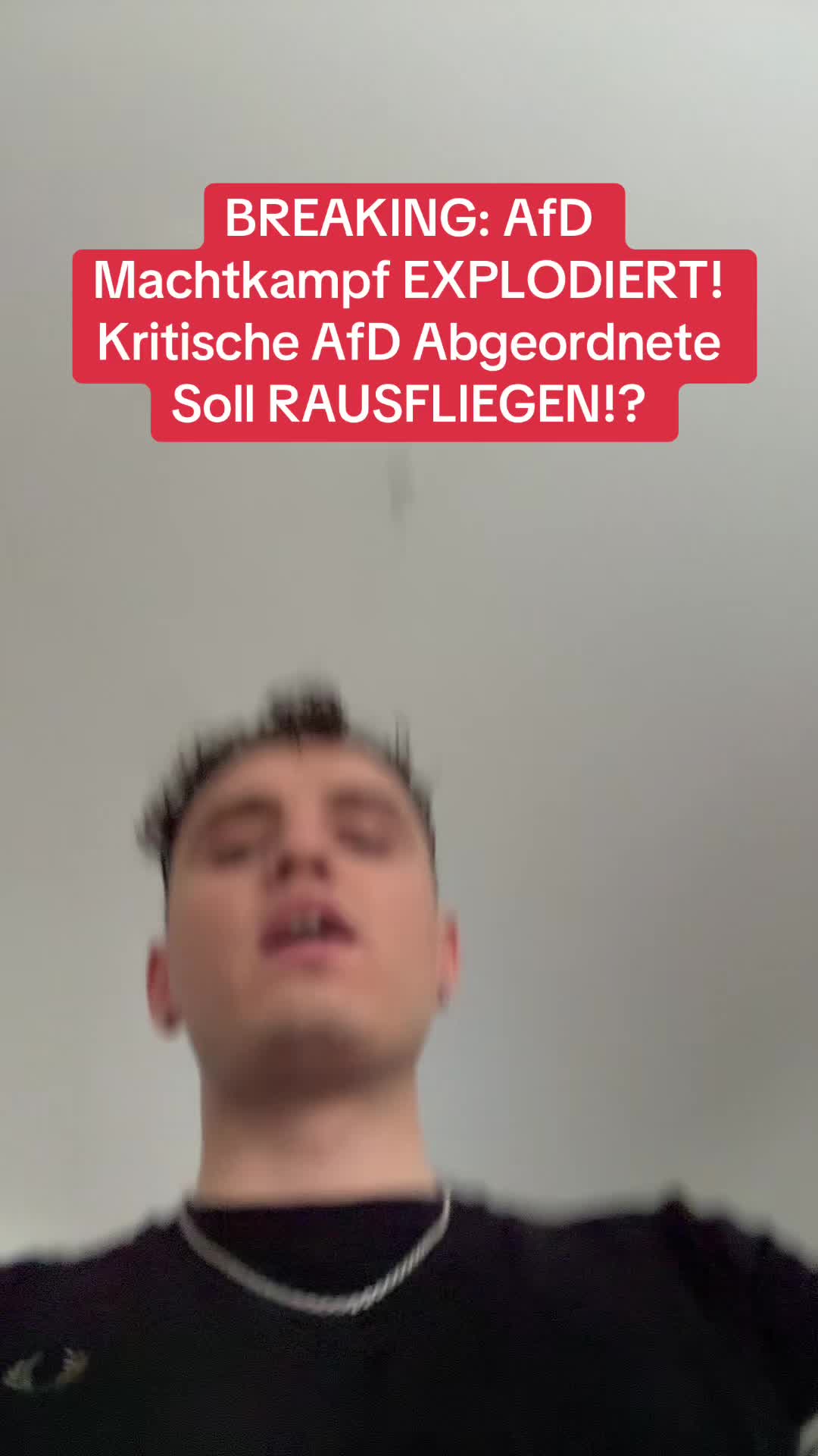 @Hannes Kreschel
