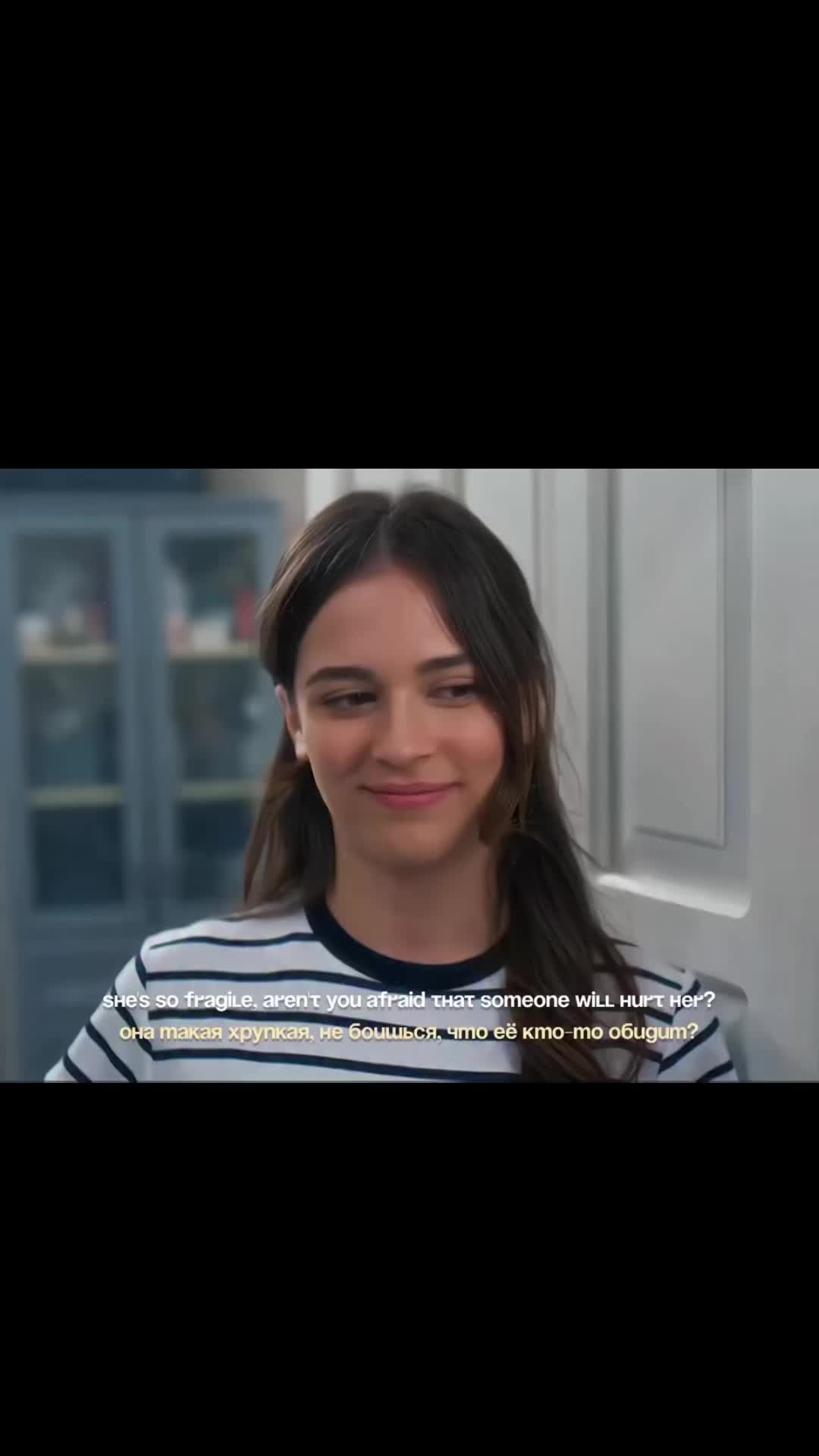 @violarose18