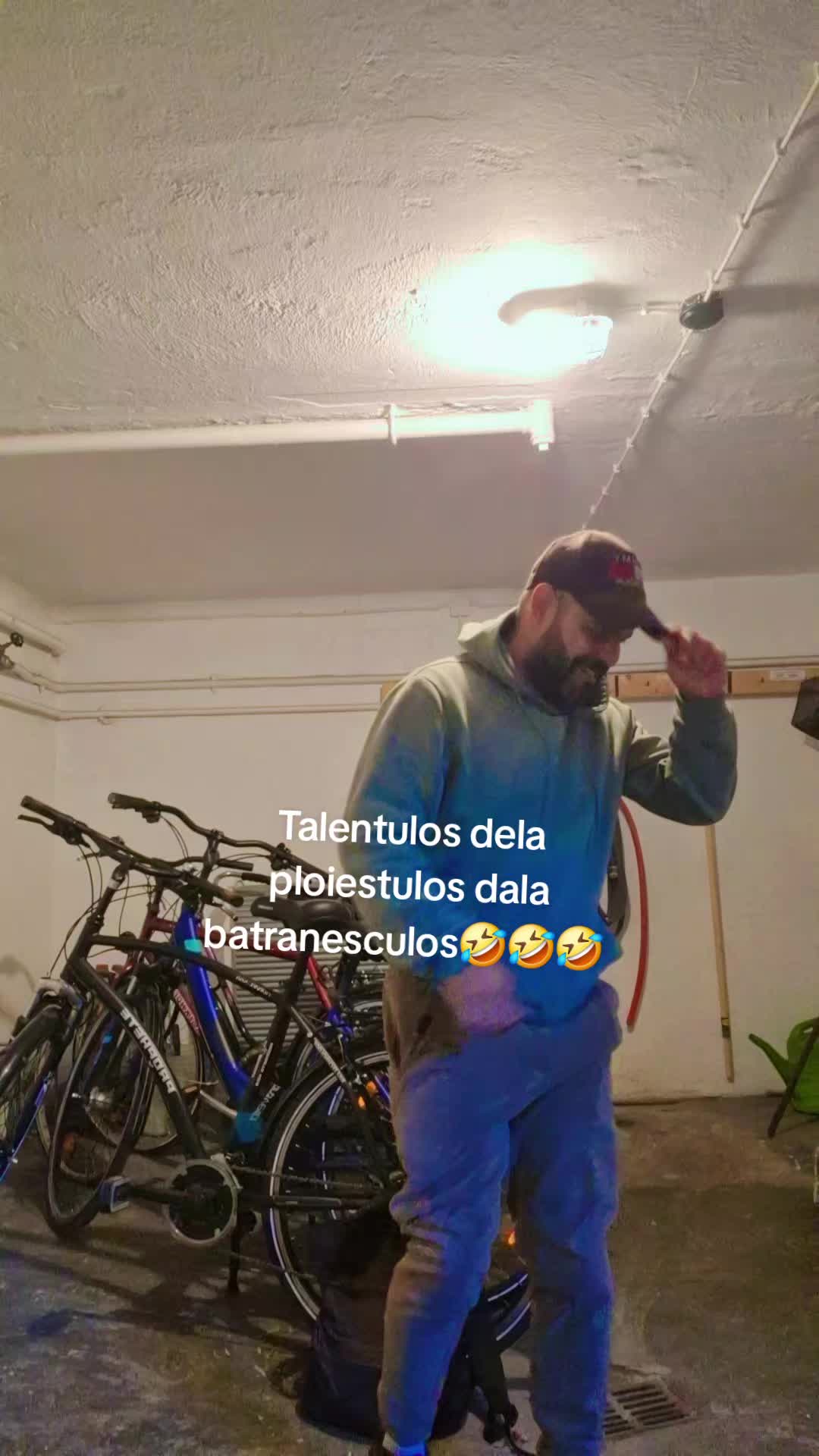 @filipo