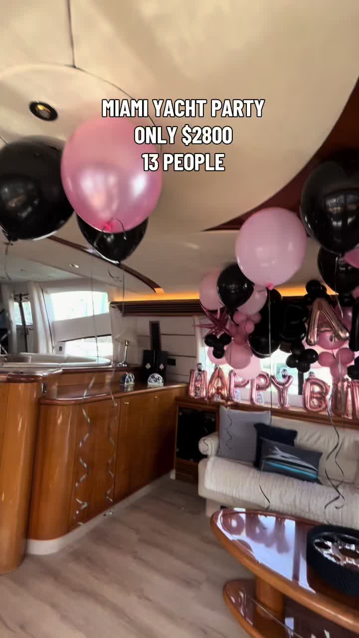 @Icon YACHT RENTAL