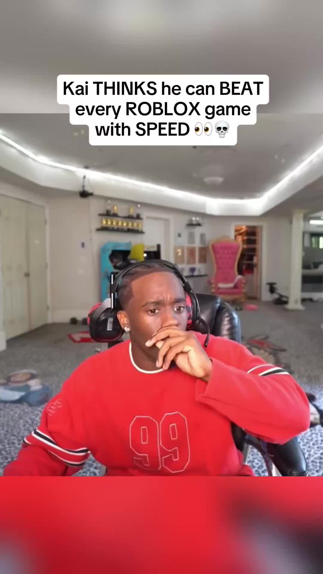 @streamerbanks