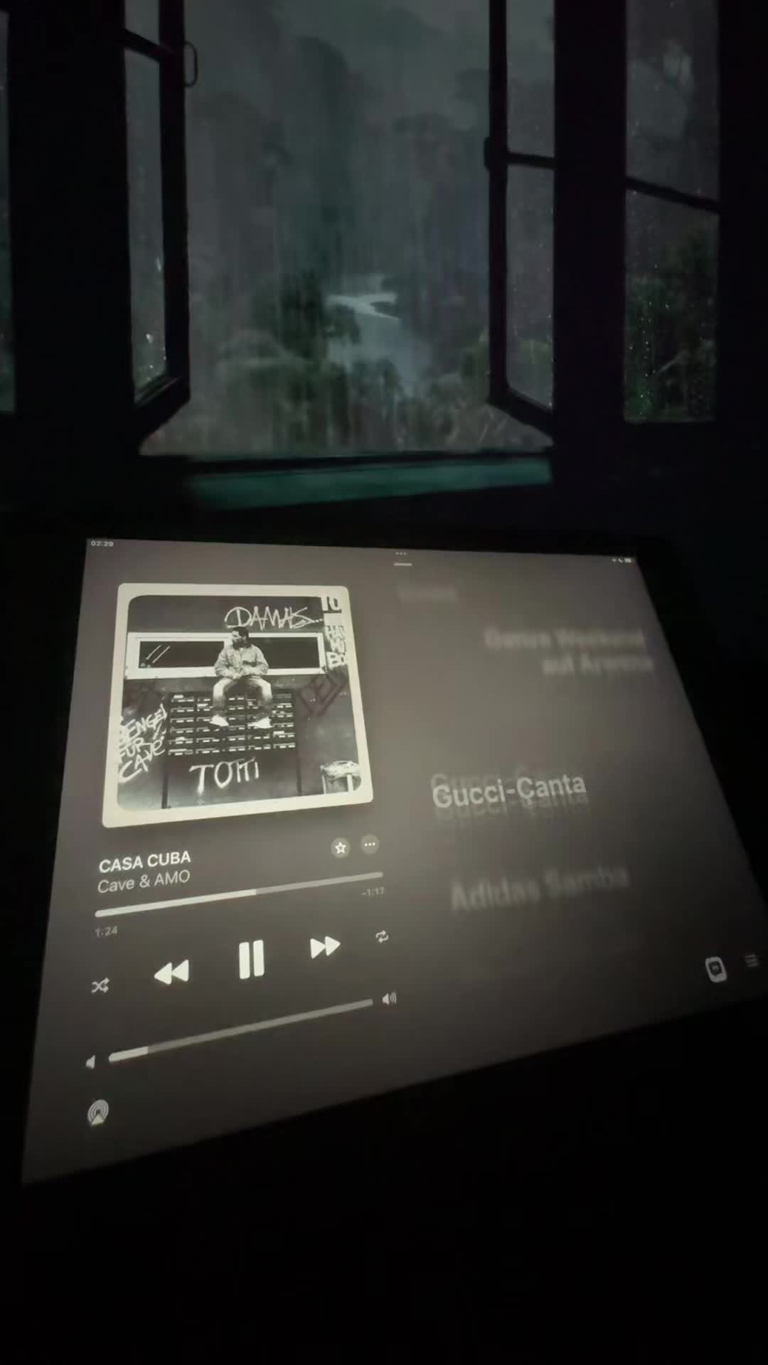 @h.lyrics