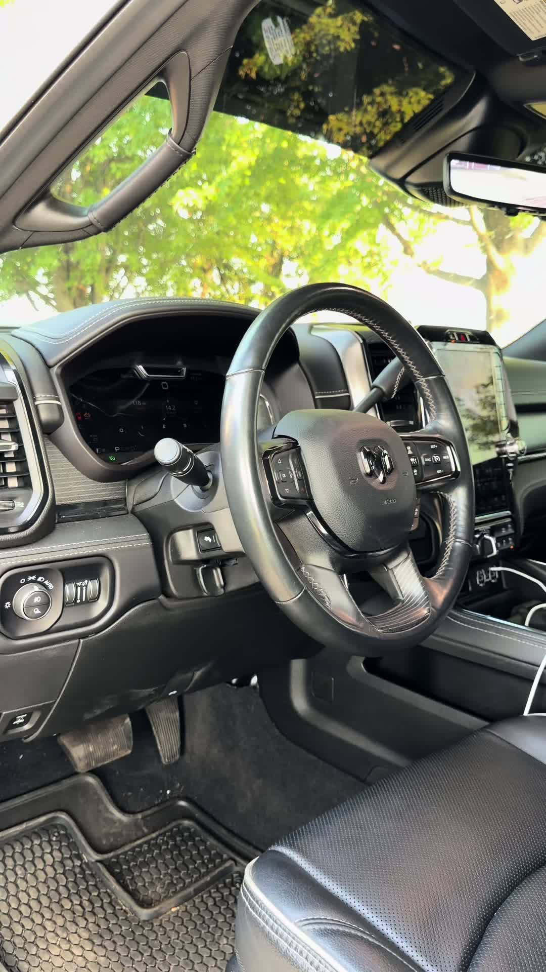 @thaticy6.7