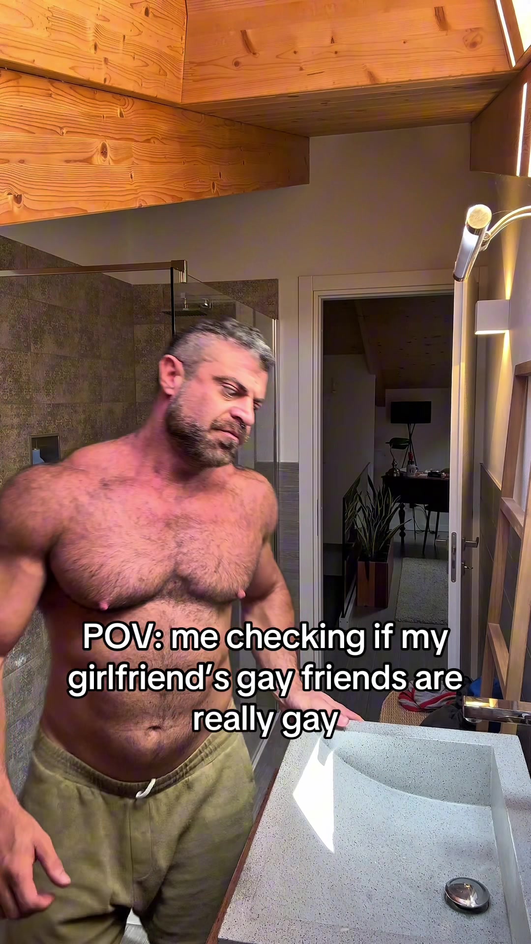 @cortinovisantony