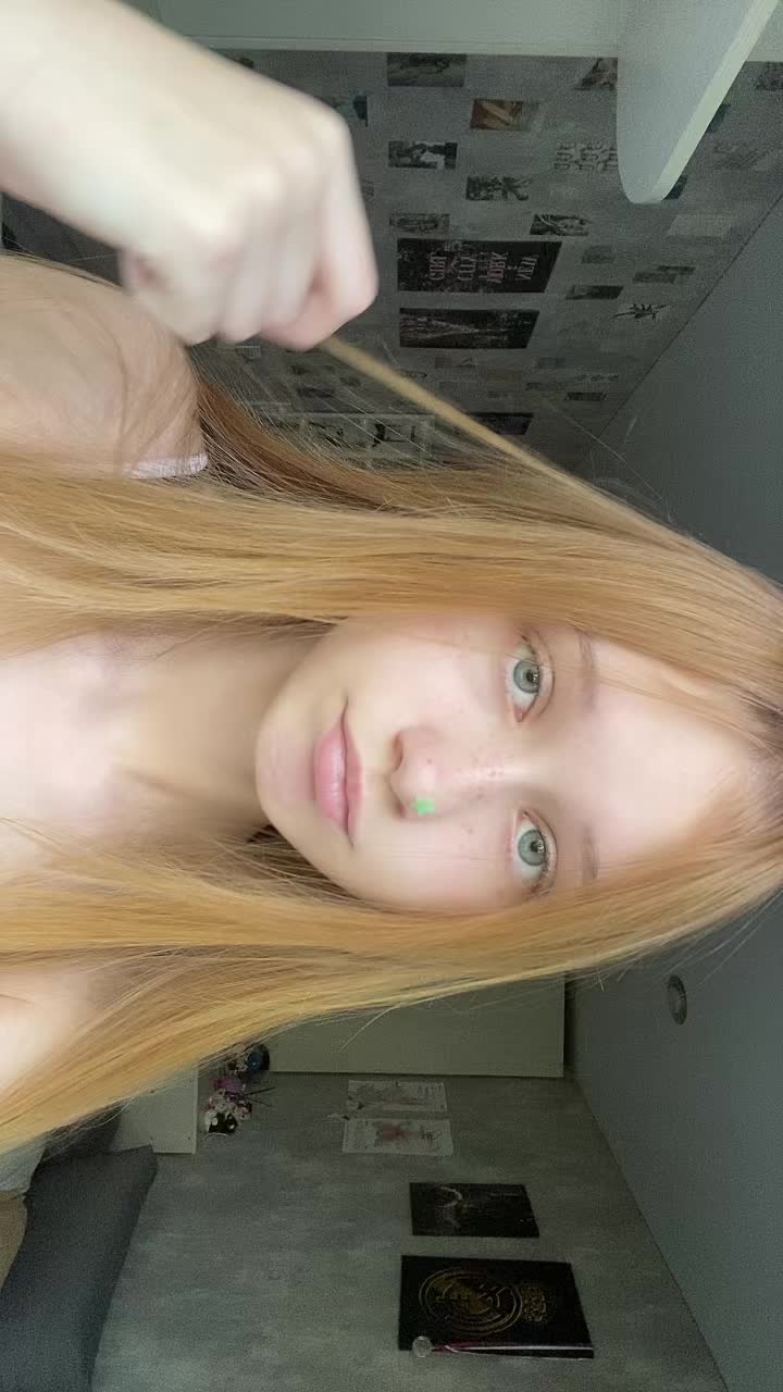 @дишуля