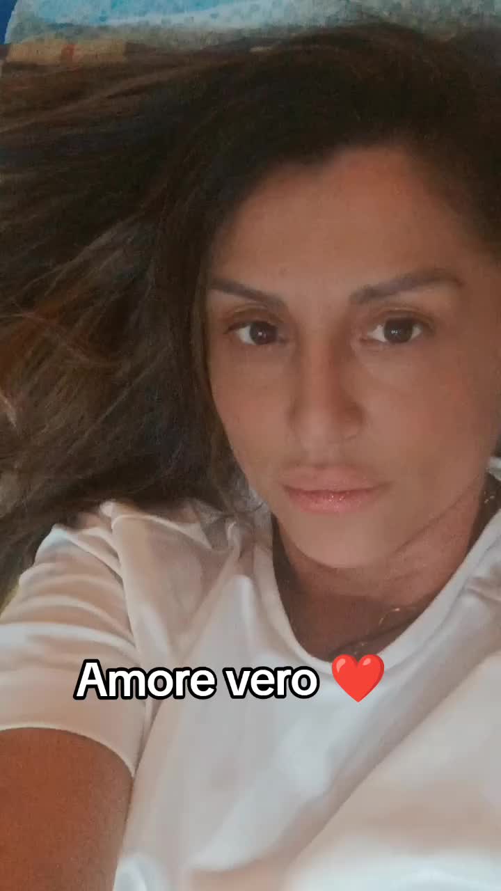 @Emilia Testa
