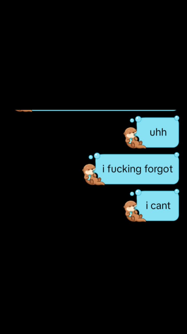 @Umutiy
