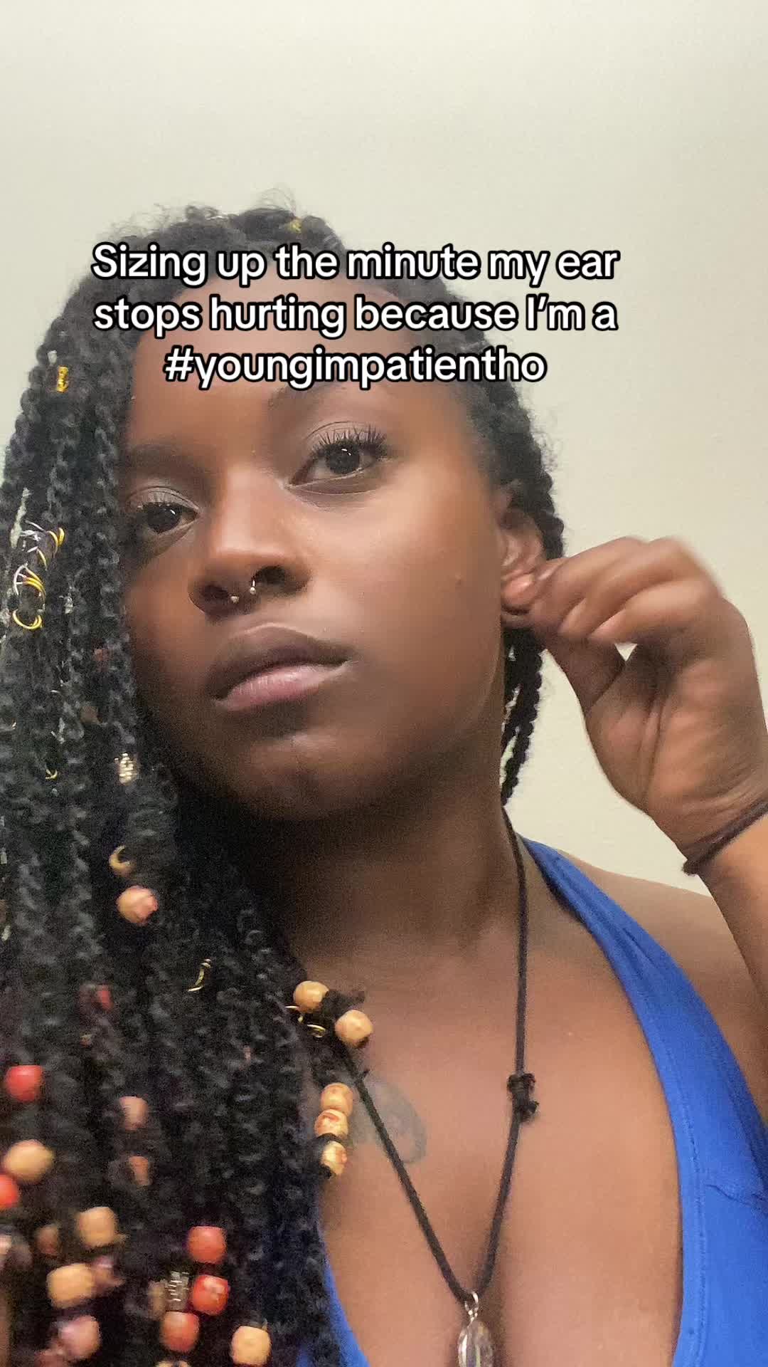 @erfsign