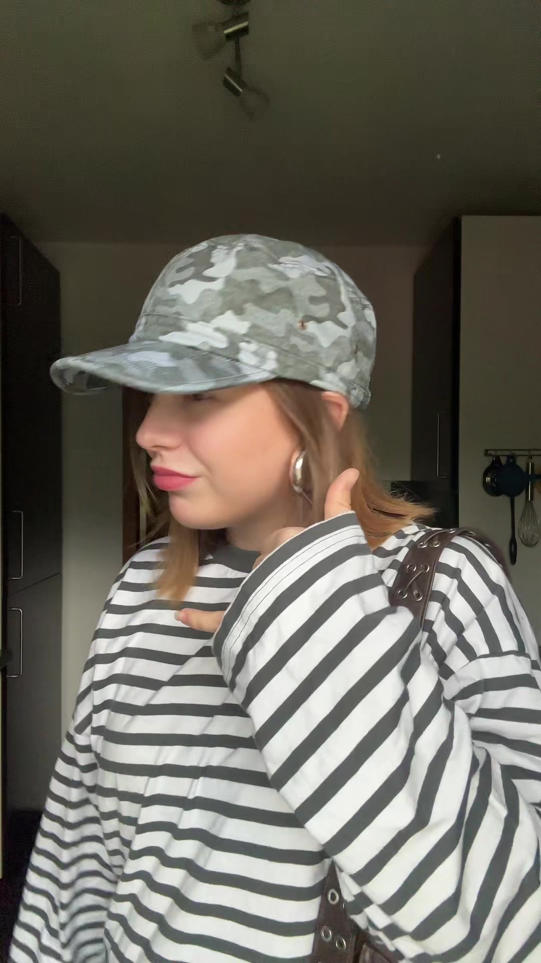@finja