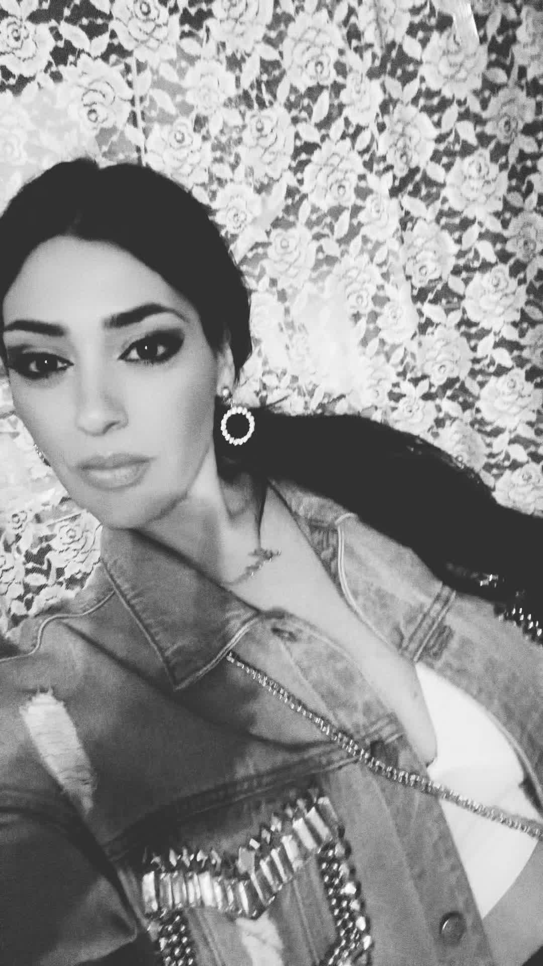 @🎀Antonella🎀