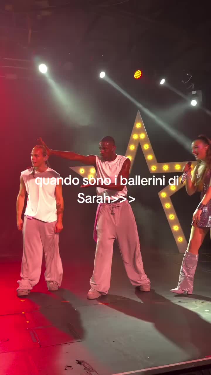 @𝓜.𝓐 (settembre's version)