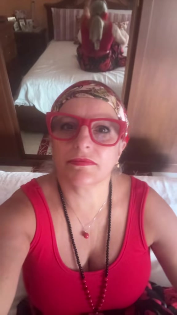 @calabrisella70