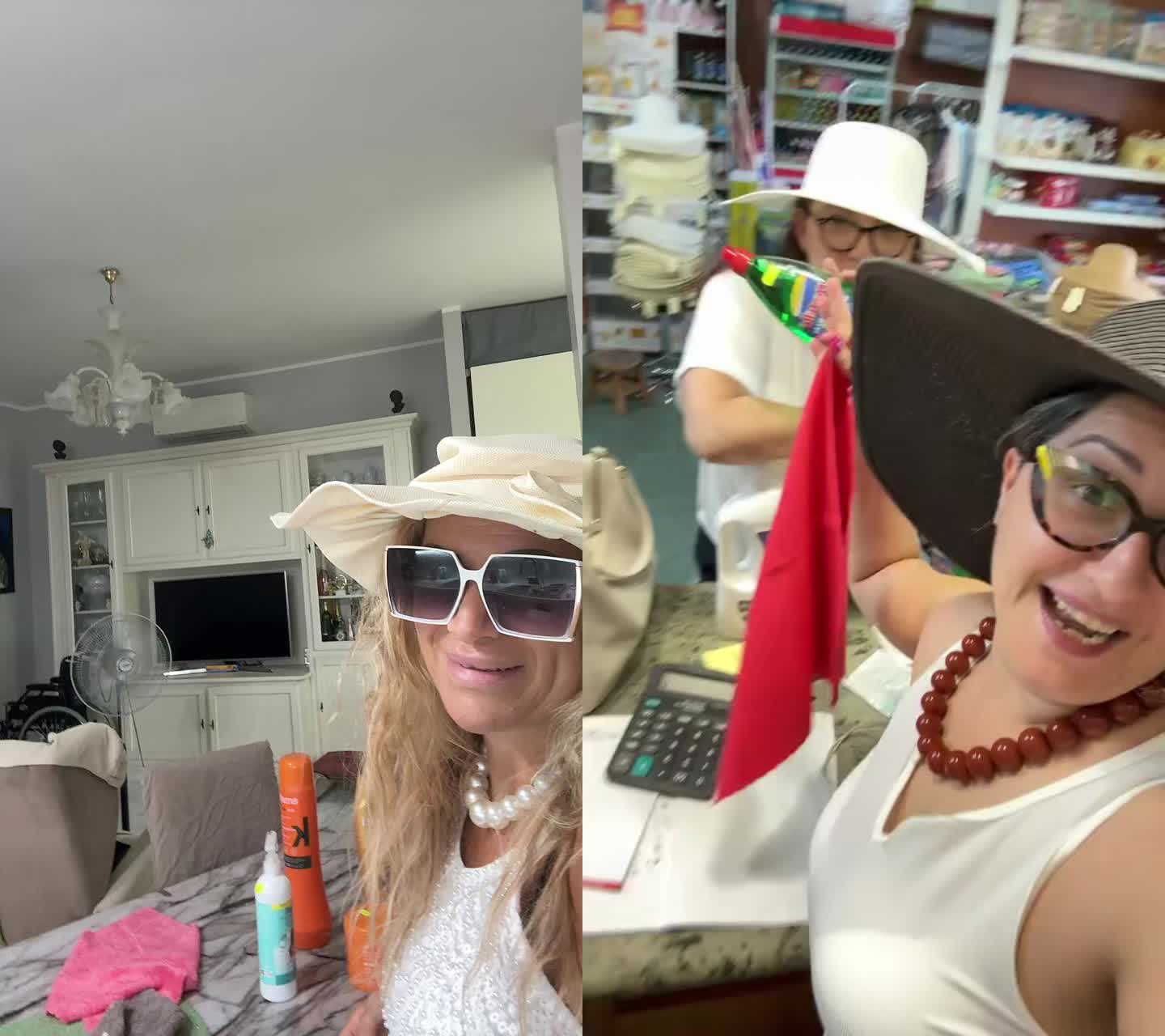 @🌸Daniela De Luca🌸