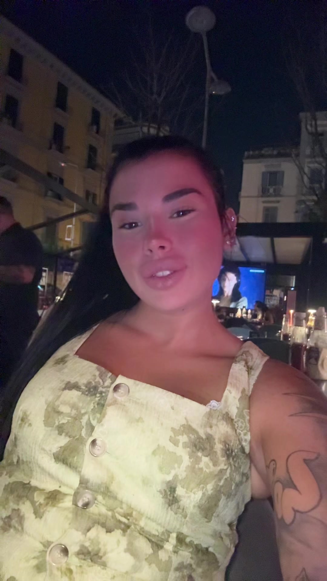 @arygenny