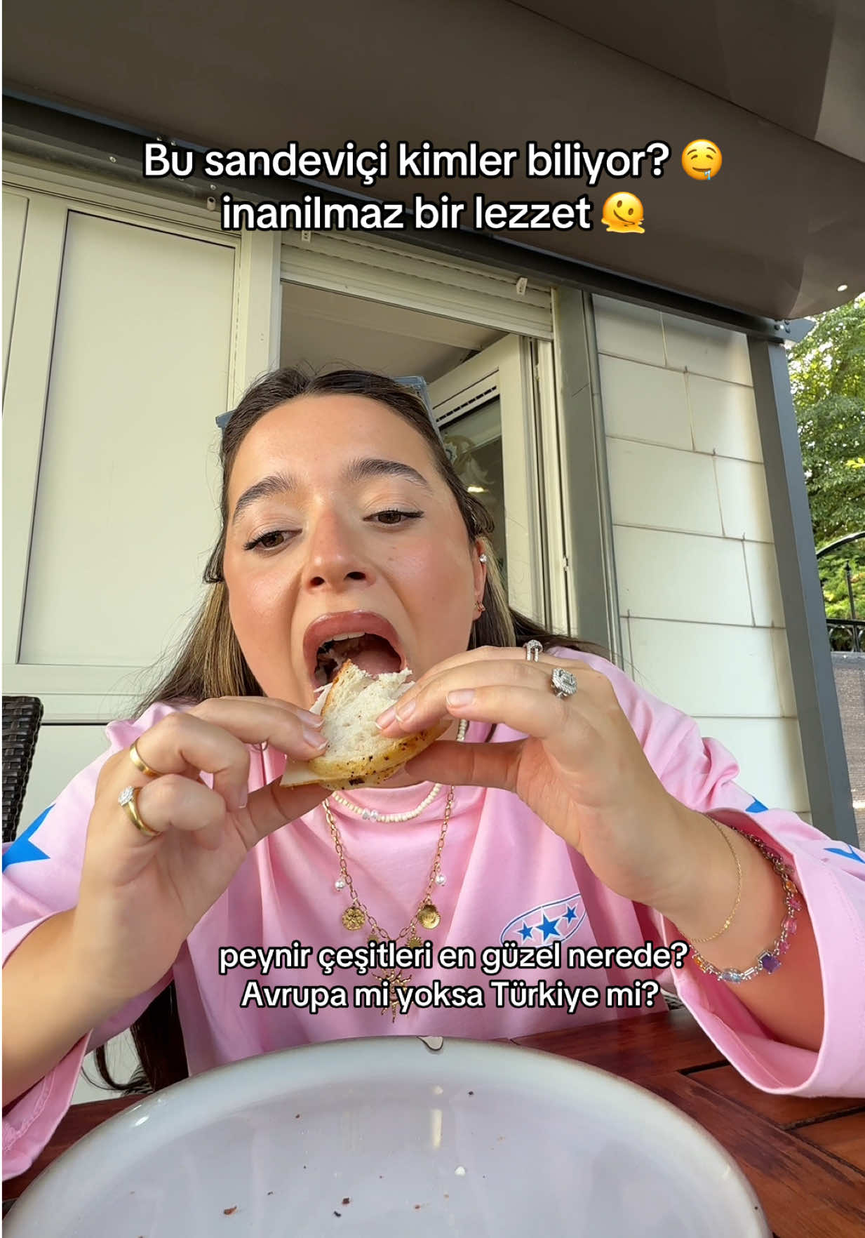 @esinulcun
