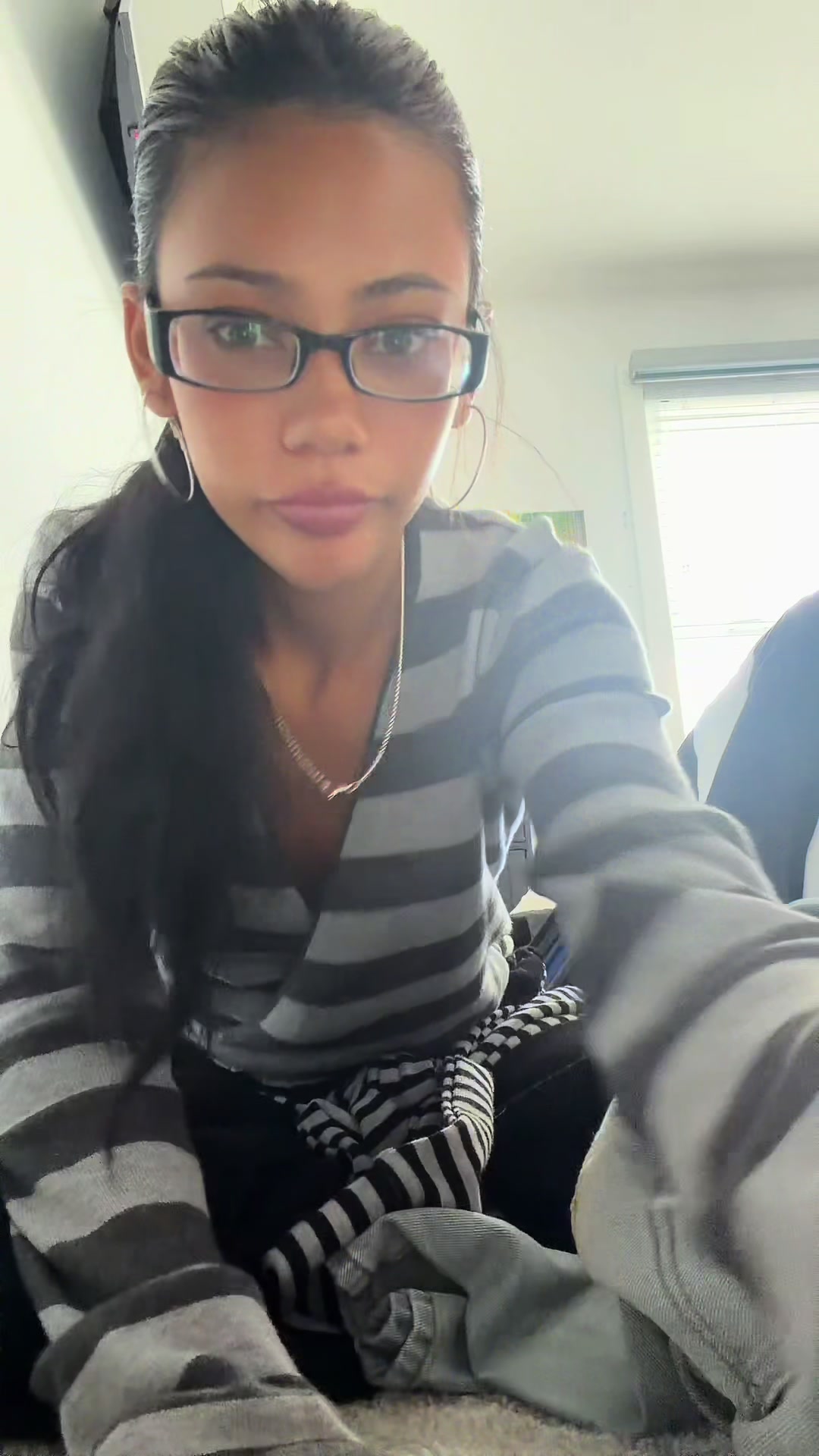 @mckaylablanca