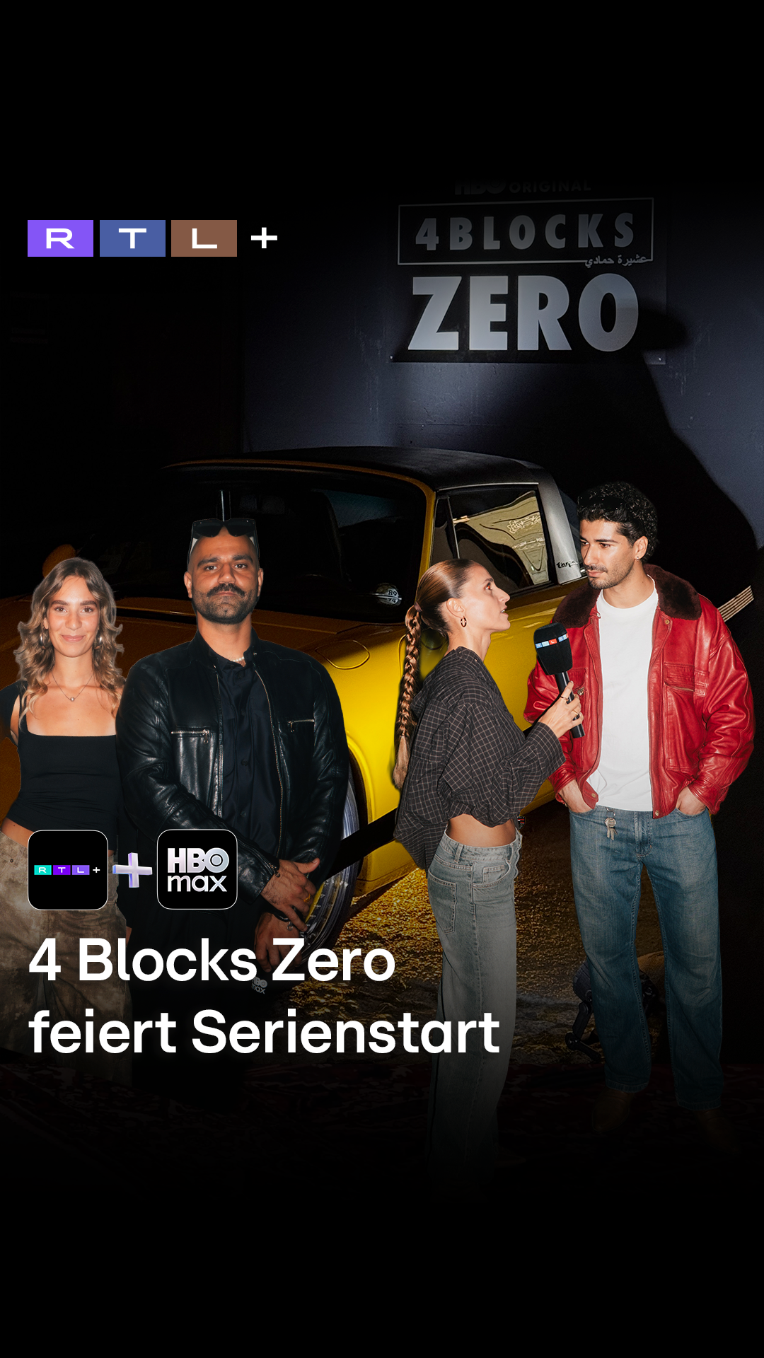 @rtlplus