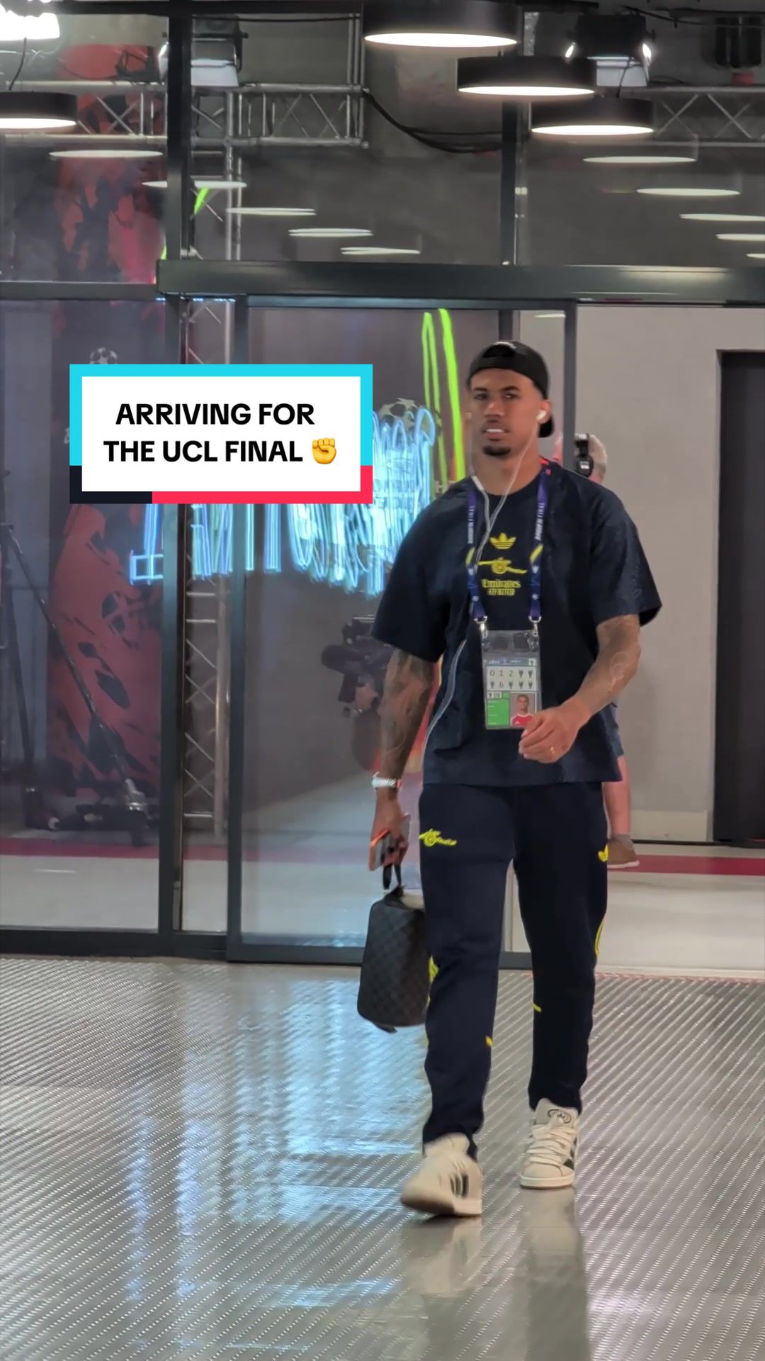 @arsenal