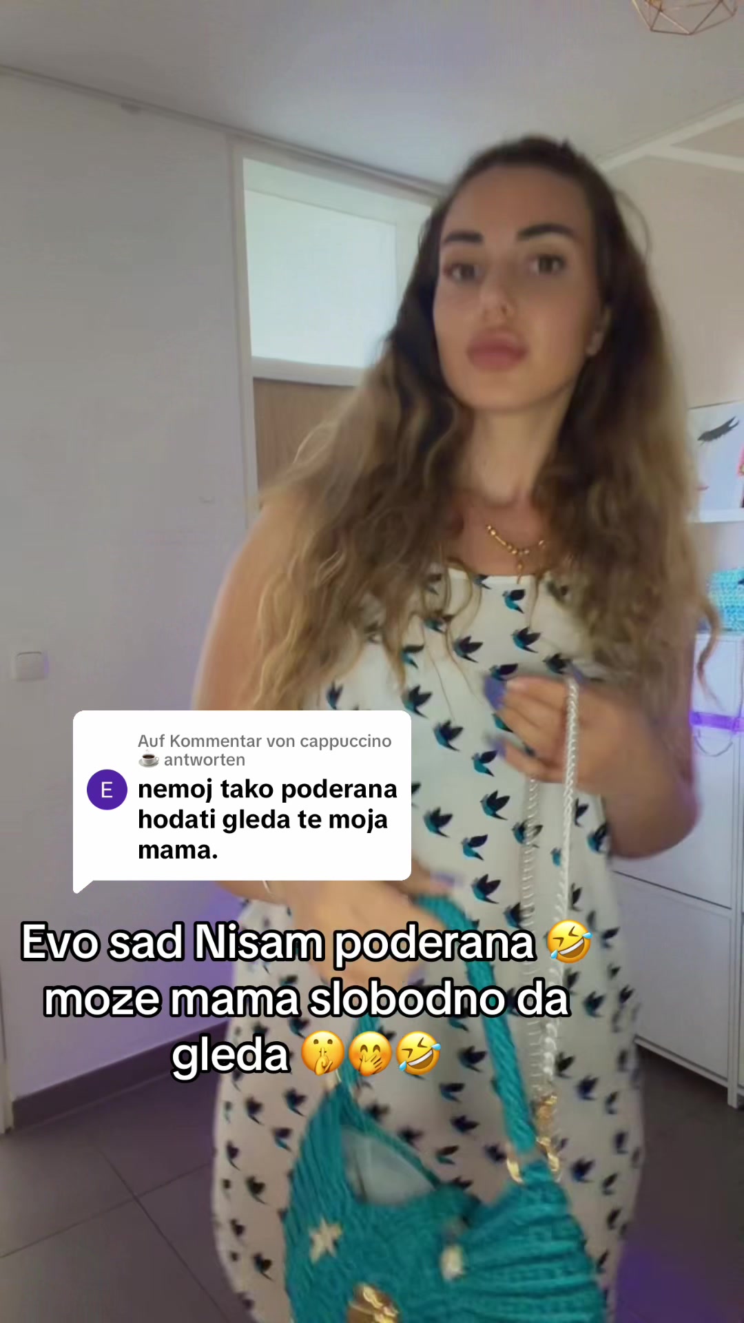 @🌸Mala iz Buzima🇧🇦
