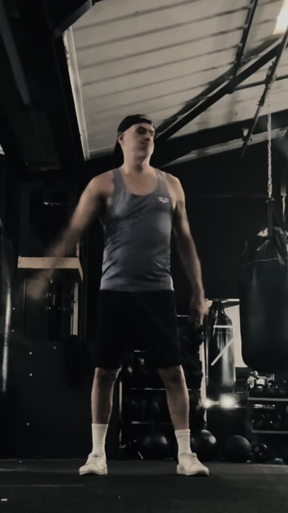 @rebuildwithsean