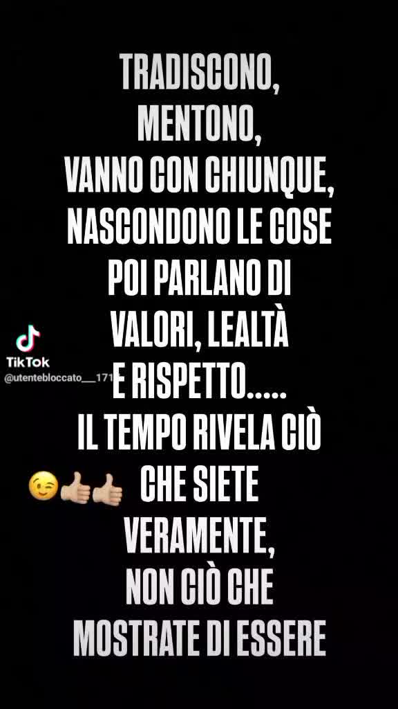 @assuntavespero618