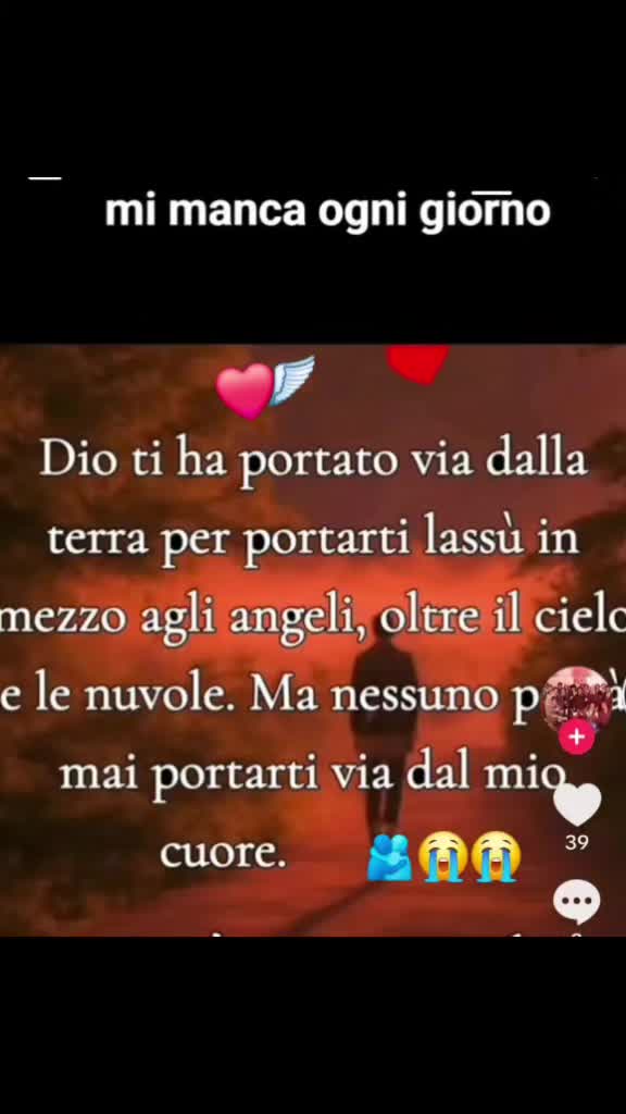 @antonellaventola