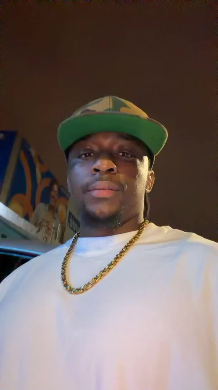 @Bigsoul224