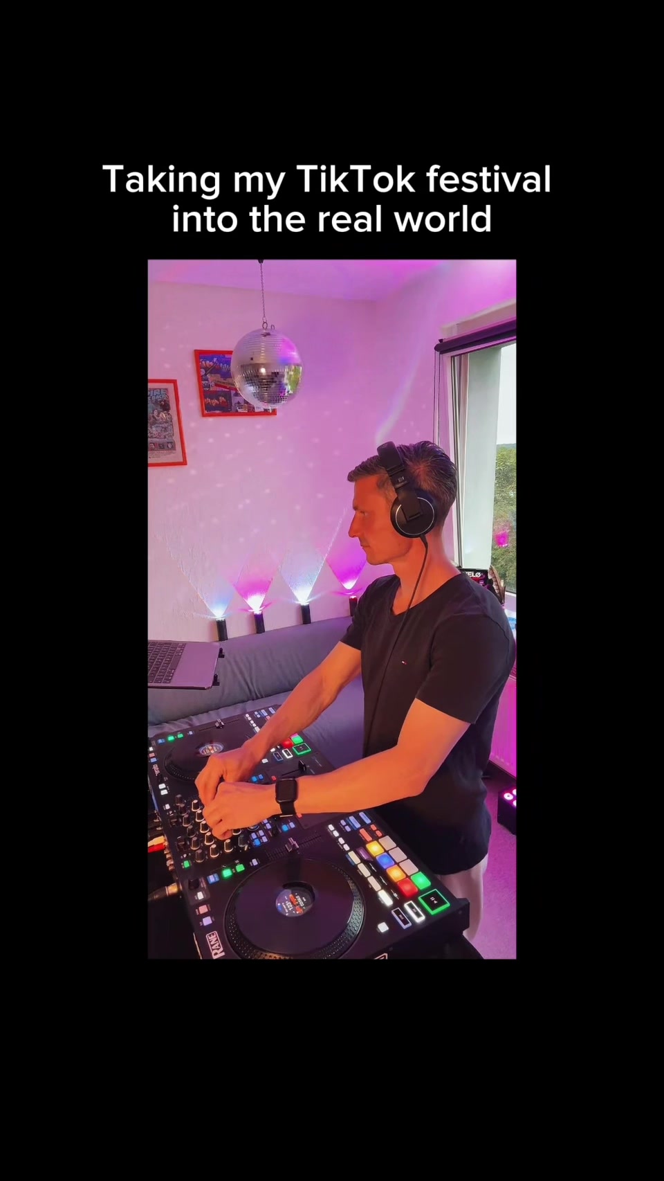 @AVELØ