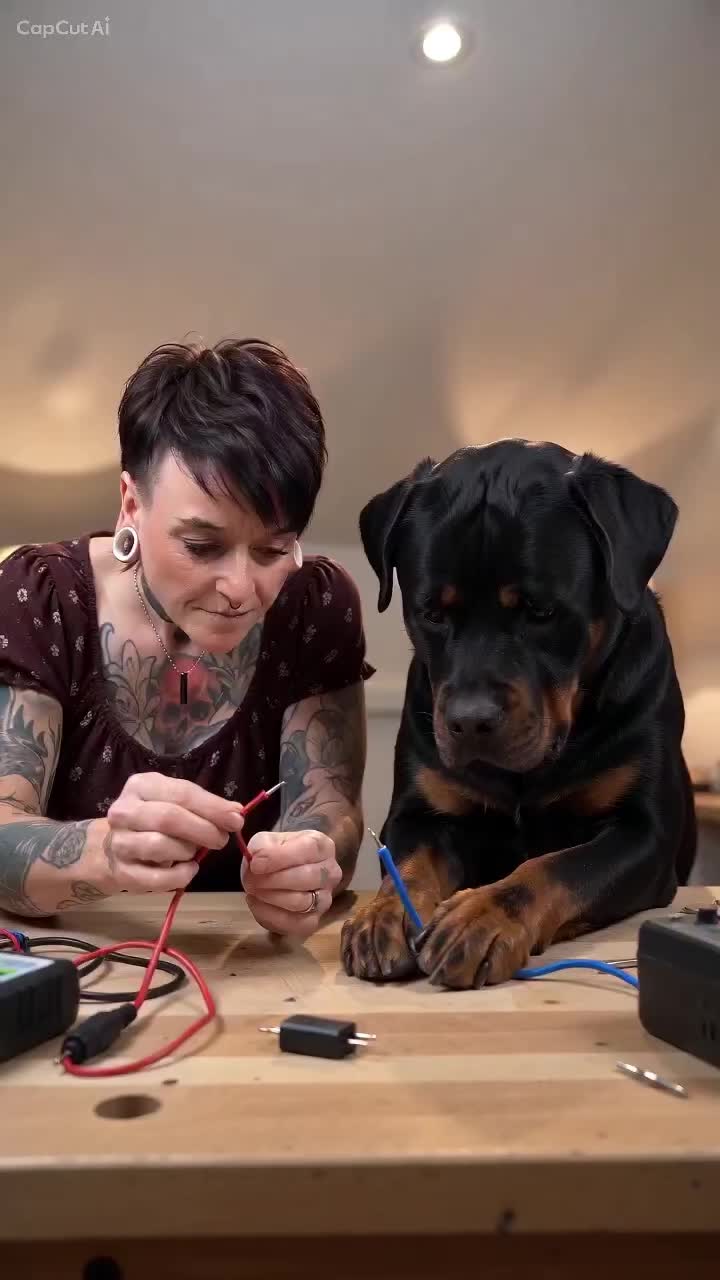 @Nicole❤️Schröder🖤Kowalski ❤️