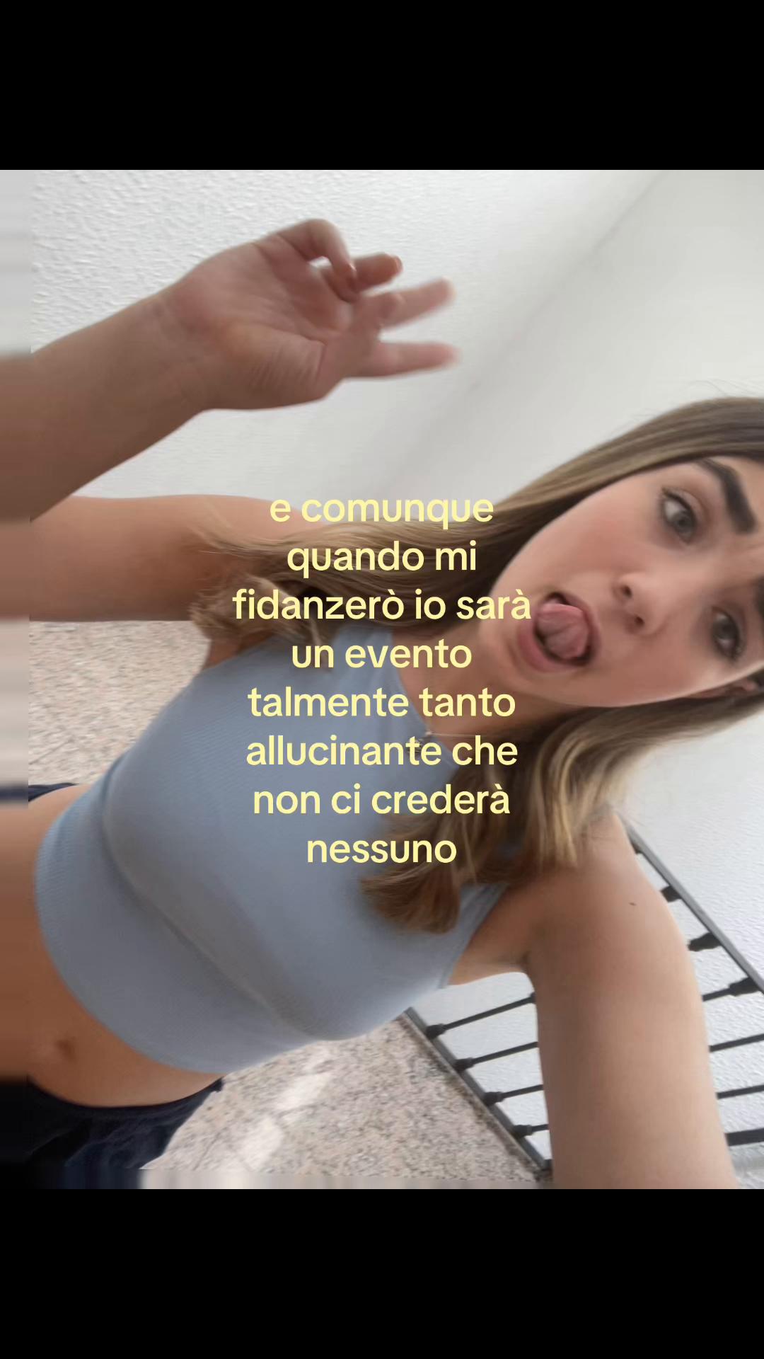 @spammeluz