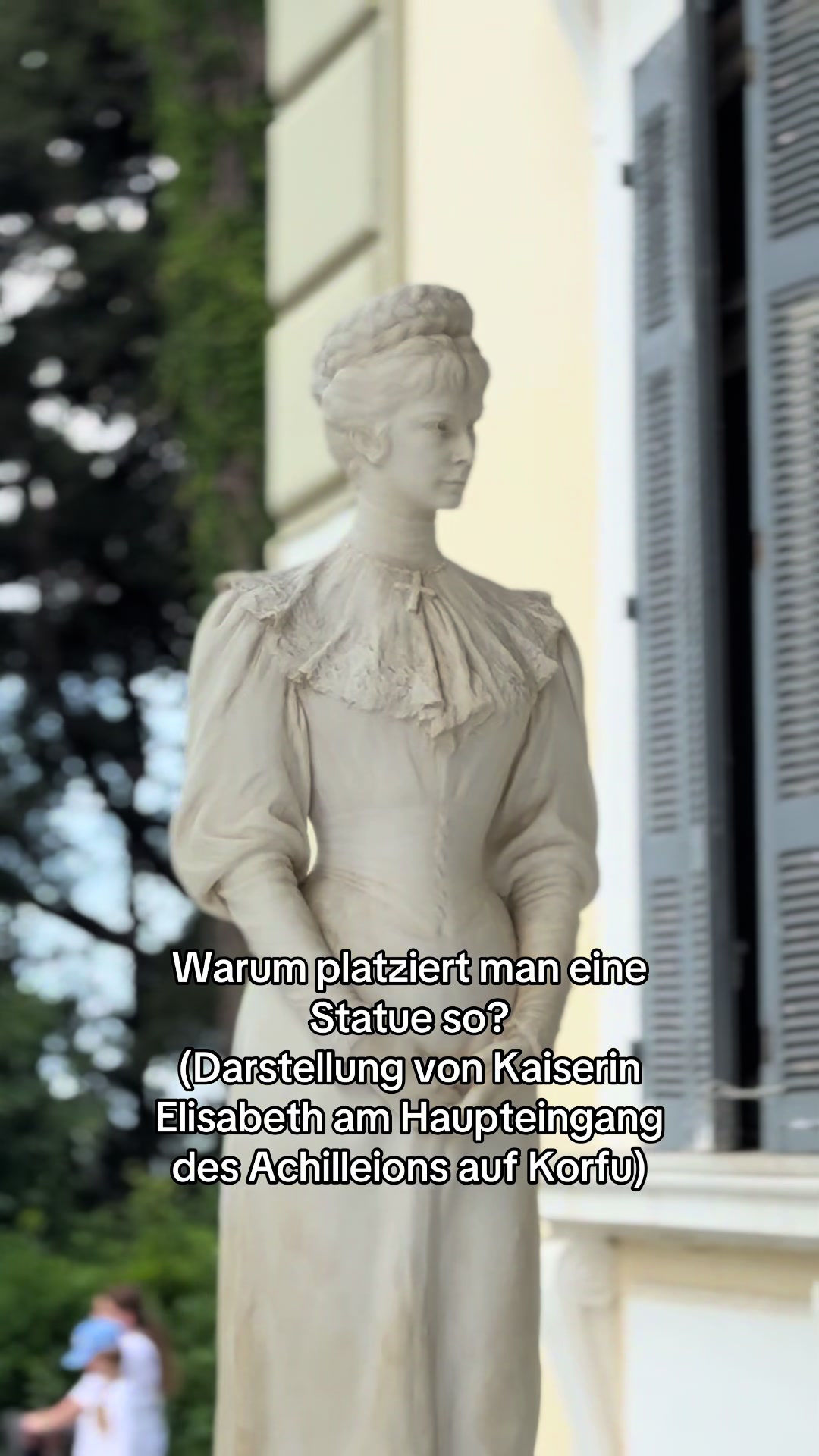 @Miss History
