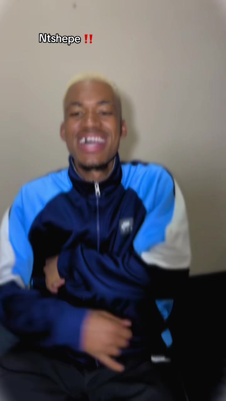 @Ⓜ️rDripAlone