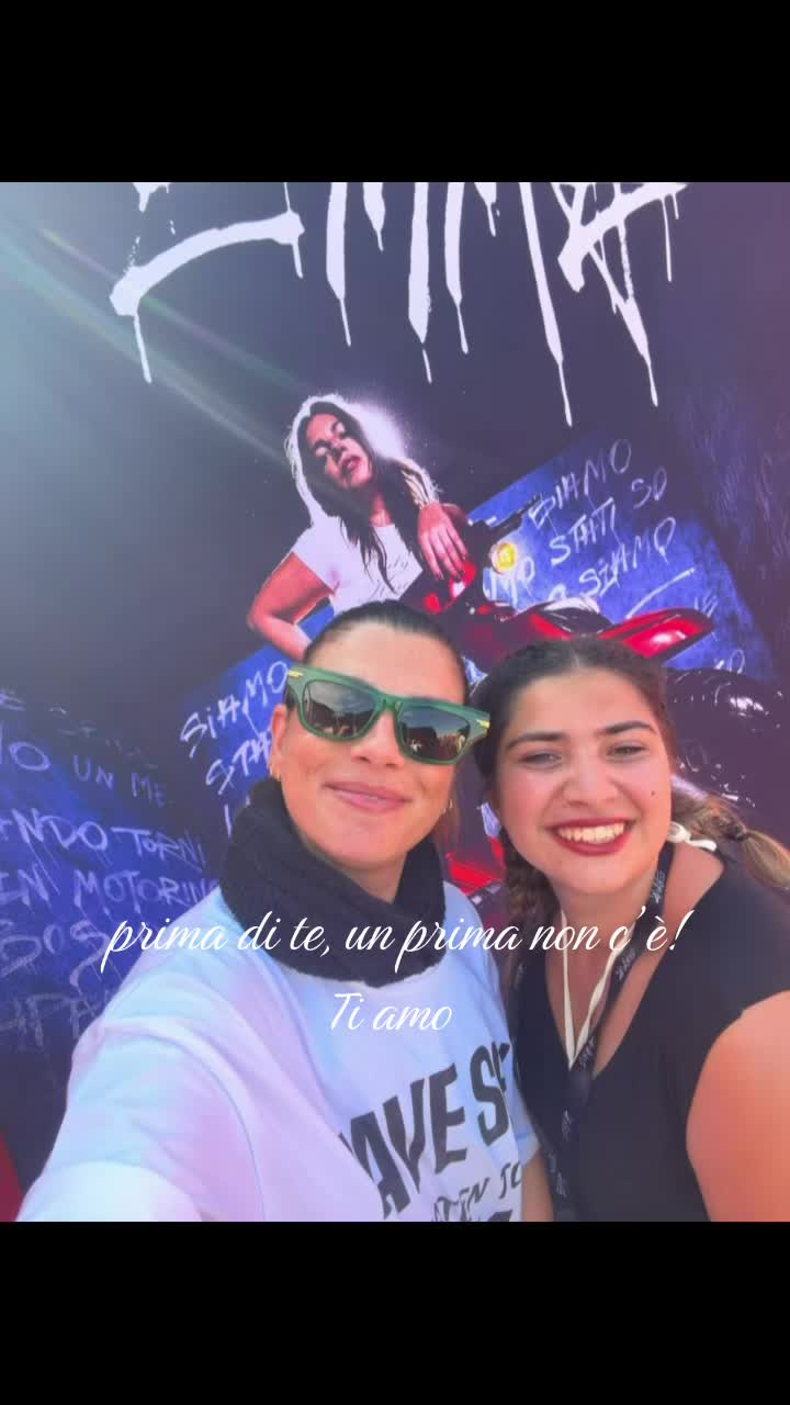 @⭐️💛•paola•