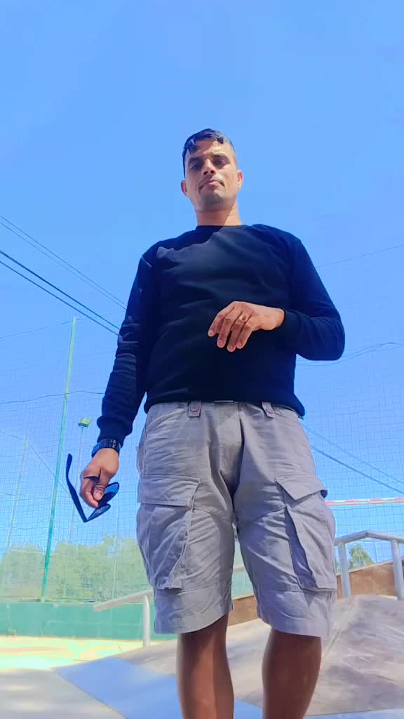 @Asish Sharma