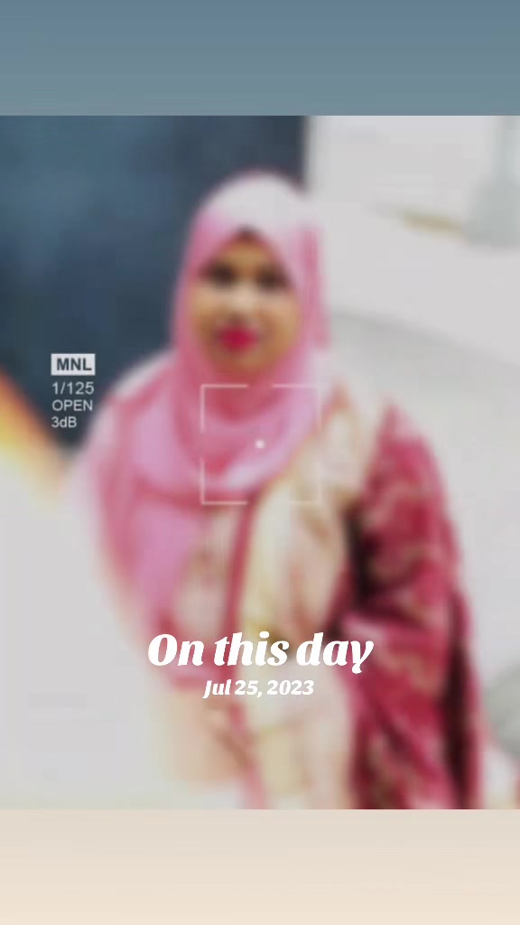 @ShammiSultana