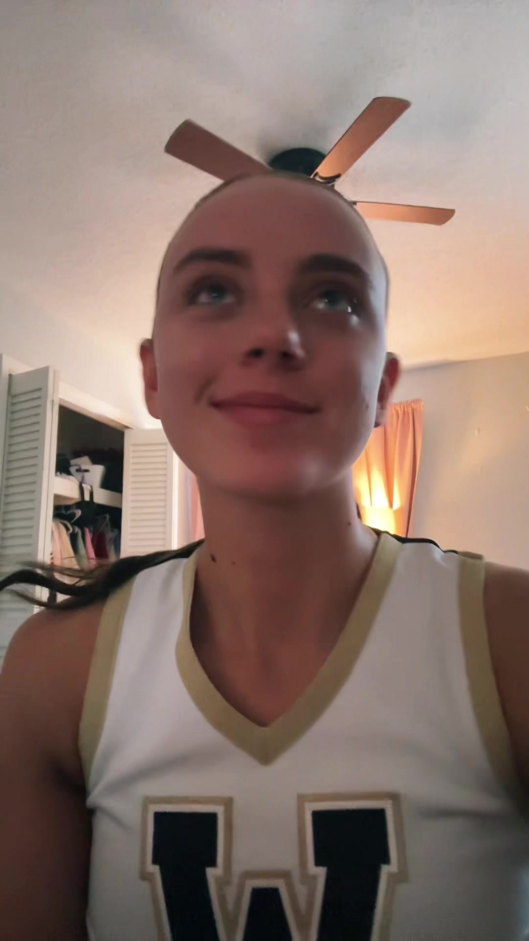 @Kaelyn_Bailey.7