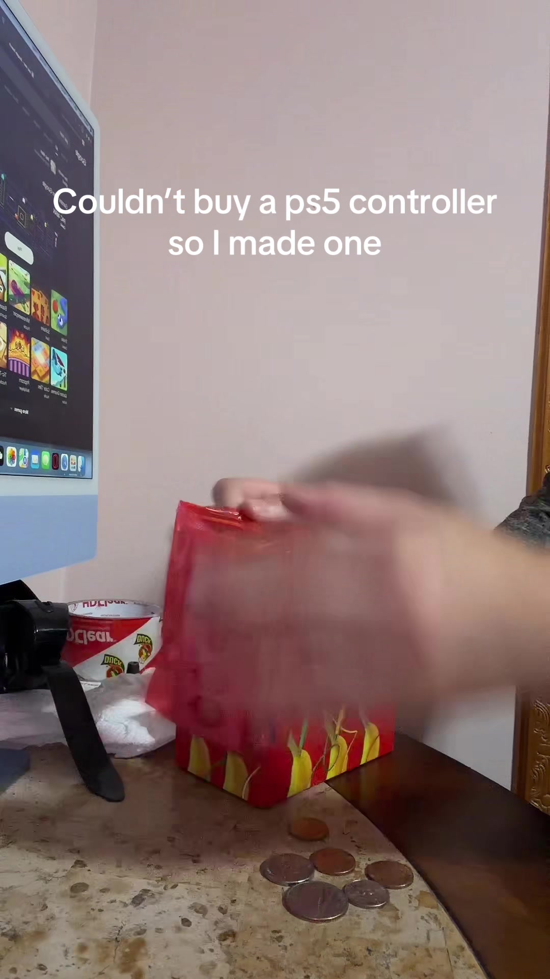 @່