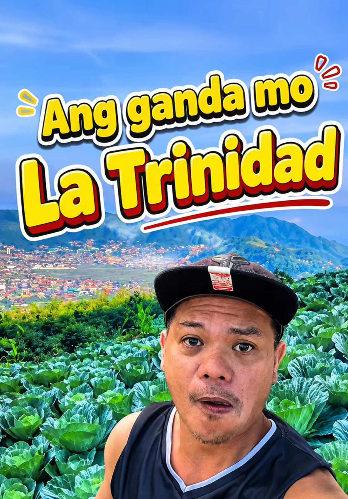@Durbab