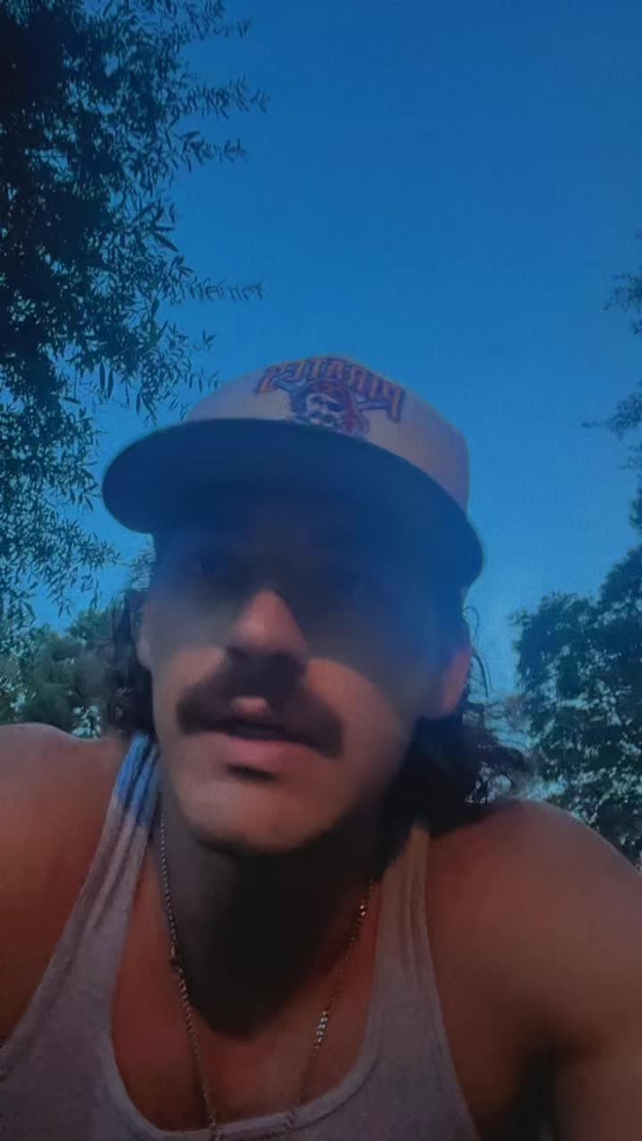 @eyay